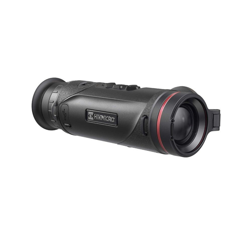 Load image into Gallery viewer, Hikmicro | Falcon FQ35 2.0 Hand Held Thermal Imager Monocular | 35mm - Thermal Vision