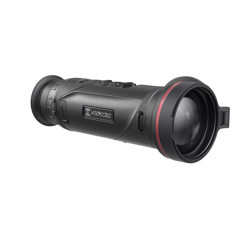 Load image into Gallery viewer, Hikmicro | Falcon FQ50 2.0 Hand Held Thermal Imager Monocular | 50mm - Thermal Vision