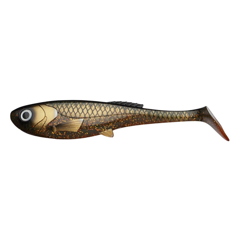 Load image into Gallery viewer, Abu Garcia | Beast Slim Paddle Lure | 21cm | 94g - Swimbait Lures