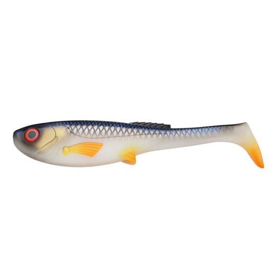 Abu Garcia | Beast Slim Paddle Lure | 21cm | 94g - Swimbait Lures