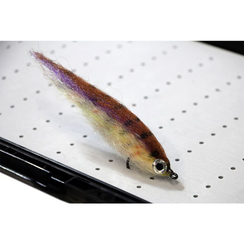 Load image into Gallery viewer, Fullingmill | FM Xtreme Fly Box - Fly Fishing Boxes