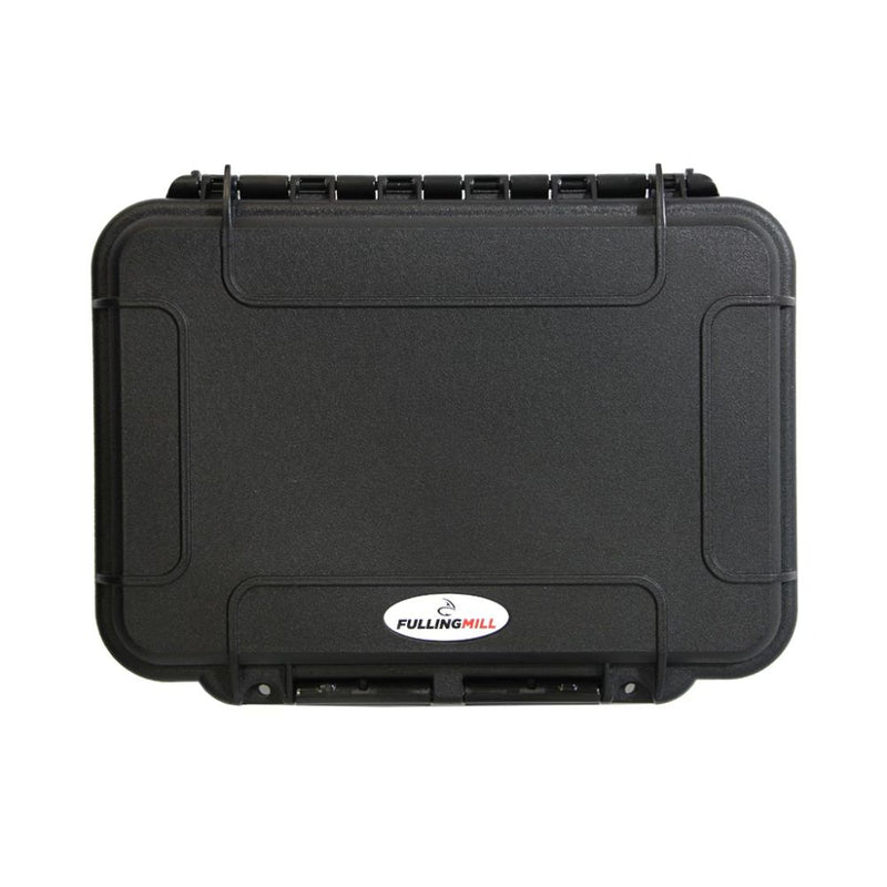 Load image into Gallery viewer, Fullingmill | FM Xtreme Fly Box - Fly Fishing Boxes