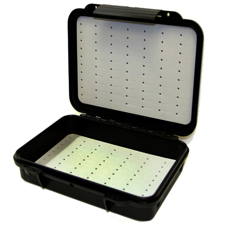 Load image into Gallery viewer, Fullingmill | FM Xtreme Fly Box - Fly Fishing Boxes
