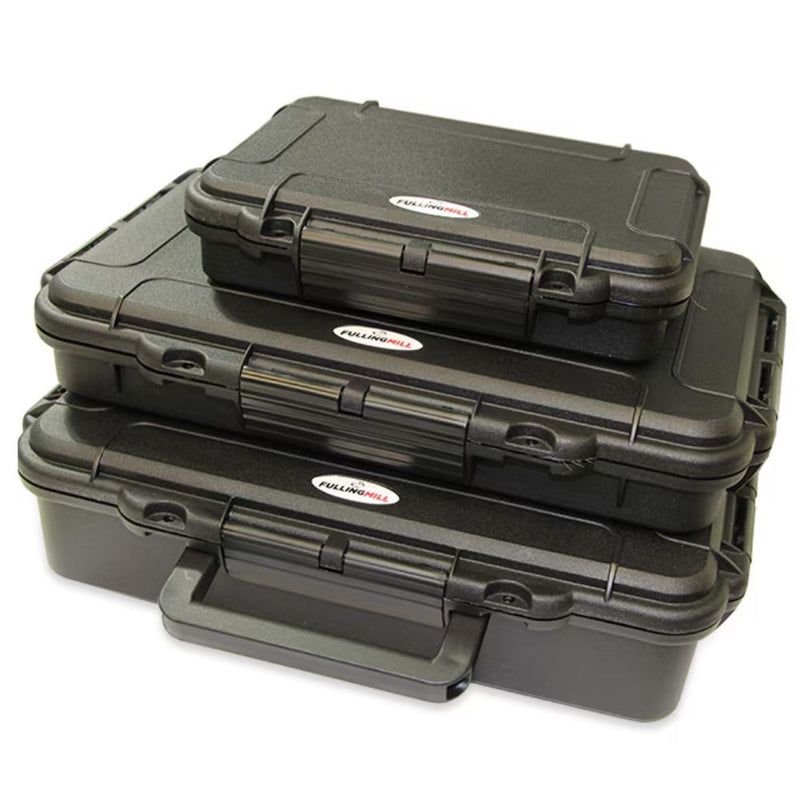 Load image into Gallery viewer, Fullingmill | FM Xtreme Fly Box - Fly Fishing Boxes