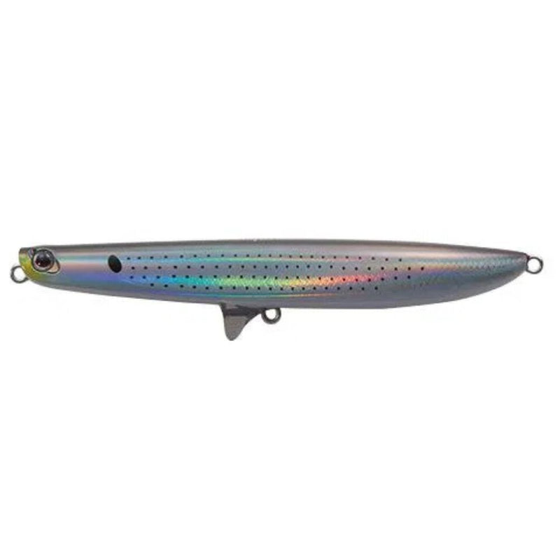 Load image into Gallery viewer, Tackle House | Resistance Vulture Bass Lure | 120mm | 20g - Sea Fishing Lures