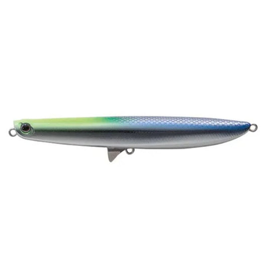 Tackle House | Resistance Vulture Bass Lure | 120mm | 20g - Sea Fishing Lures