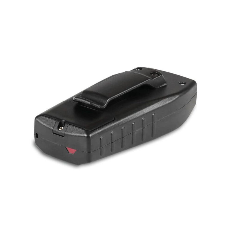 Load image into Gallery viewer, Dog Trace | Transmitter For Training Collar For Dogs D-Control Edge 200 - Dog Training Collars