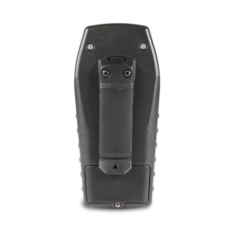 Load image into Gallery viewer, Dog Trace | Transmitter For Training Collar For Dogs D-Control Edge 200 - Dog Training Collars