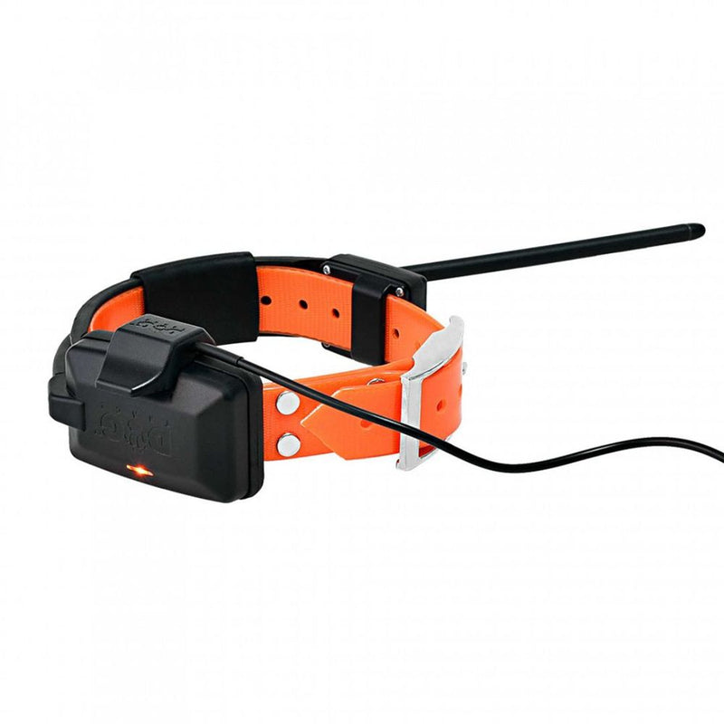 Load image into Gallery viewer, Dog Trace | GPS Collar For Another Dog - DOG GPS X30 - Dog GPS Systems