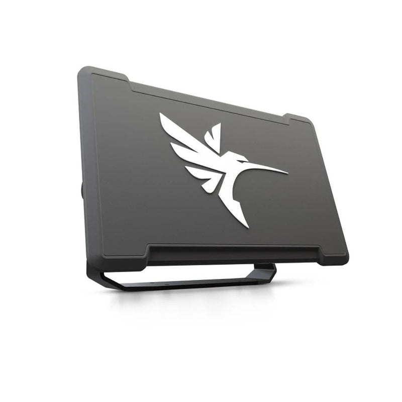 Load image into Gallery viewer, Humminbird | XPLORE™ 12" CMSI+ Fish finder + Transducer - All FishFinders