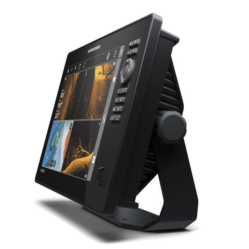 Load image into Gallery viewer, Humminbird | XPLORE™ 12" CMSI+ Fish finder + Transducer - All FishFinders