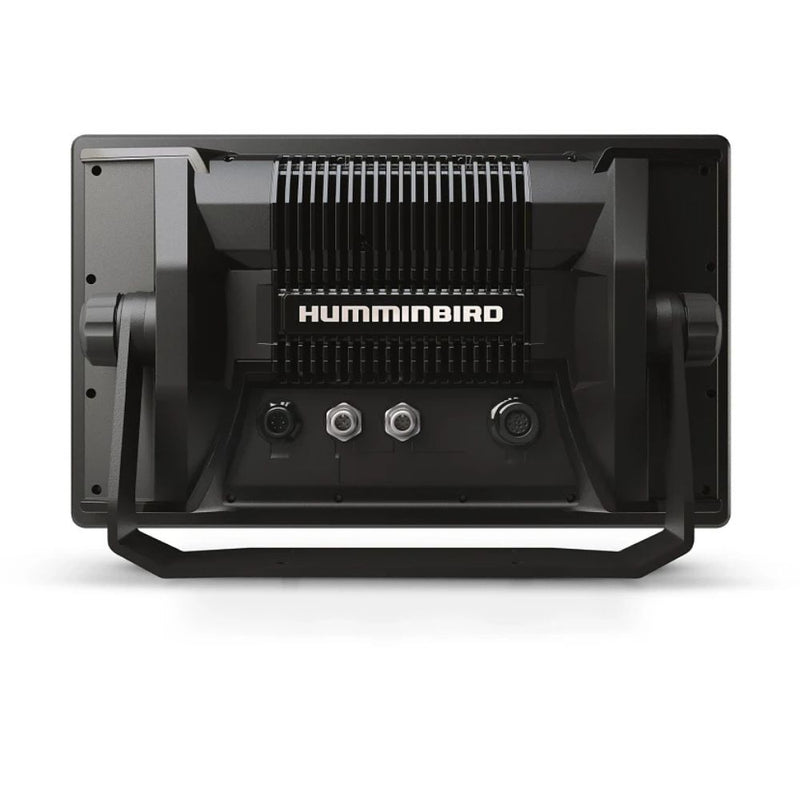 Load image into Gallery viewer, Humminbird | XPLORE™ 12" CMSI+ Fish finder + Transducer - All FishFinders