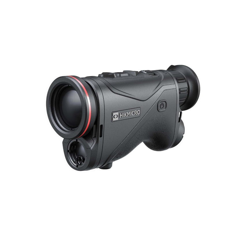 Load image into Gallery viewer, Hikmicro | Condor 2.0 640px 35mm <15mK Thermal Monocular with LRF CQ35L2.0 - Thermal Vision