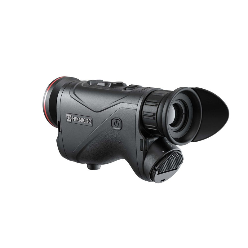 Load image into Gallery viewer, Hikmicro | Condor 2.0 640px 35mm <15mK Thermal Monocular with LRF CQ35L2.0 - Thermal Vision