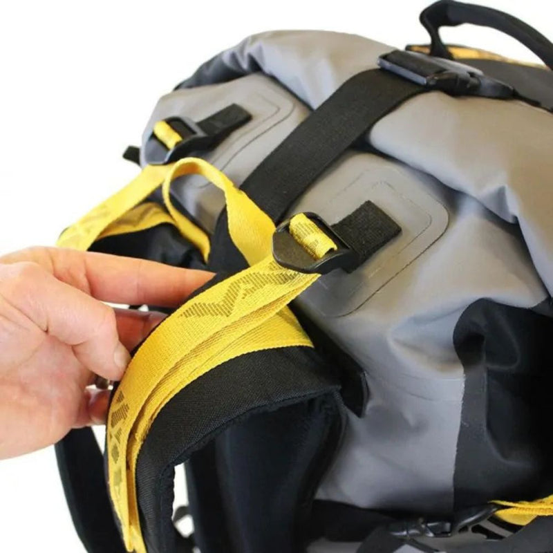 Load image into Gallery viewer, Vass | Tex Dry RuckSack Edition 3 - Rucksacks