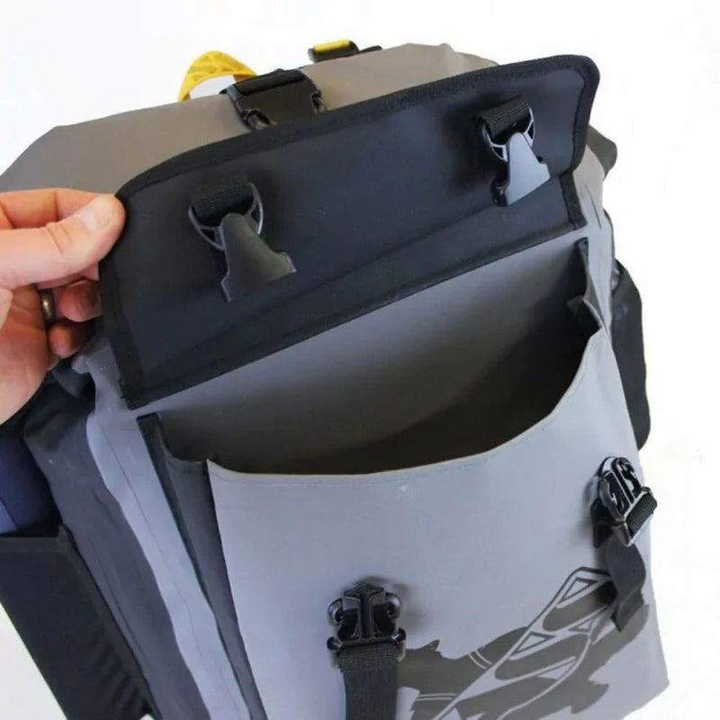 Load image into Gallery viewer, Vass | Tex Dry RuckSack Edition 3 - Rucksacks