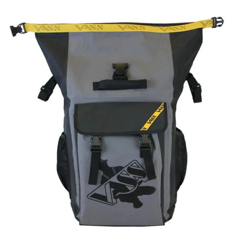 Load image into Gallery viewer, Vass | Tex Dry RuckSack Edition 3 - Rucksacks