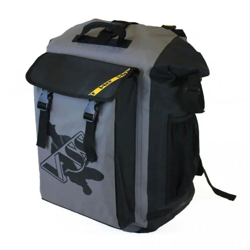 Load image into Gallery viewer, Vass | Tex Dry RuckSack Edition 3 - Rucksacks