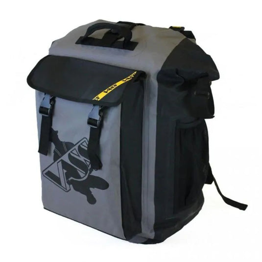 Vass | Tex Dry RuckSack Edition 3 - Rucksacks
