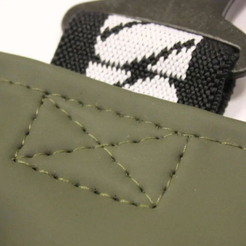 Load image into Gallery viewer, Vass | Tex 600 Junior Chest Wader - Waders