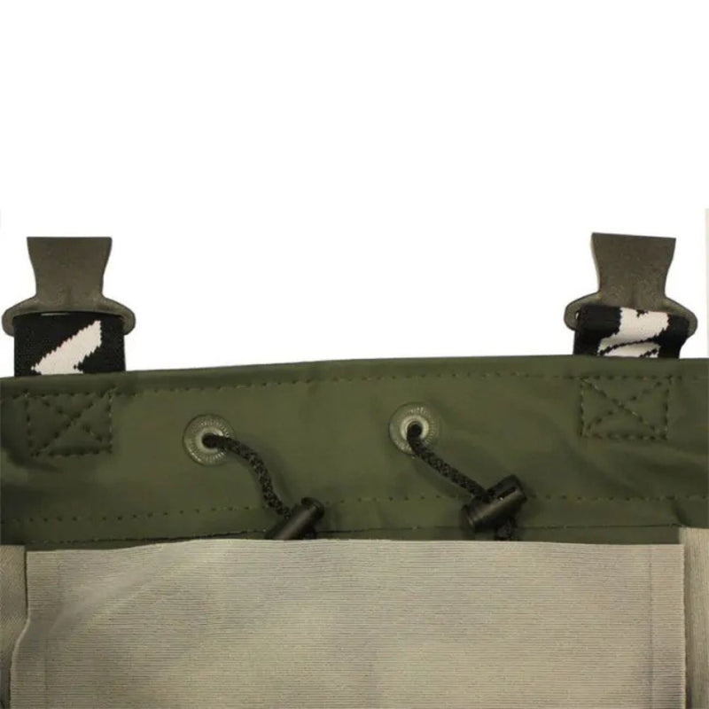 Load image into Gallery viewer, Vass | Tex 600 Junior Chest Wader - Waders