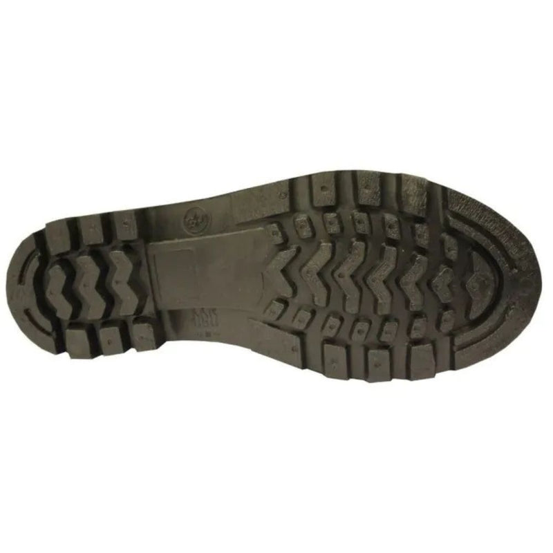 Load image into Gallery viewer, Vass | Tex 600 Junior Chest Wader - Waders