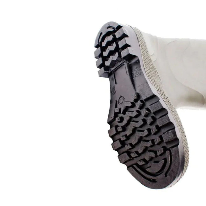 Load image into Gallery viewer, Vass | Tex 600 Junior Chest Wader - Waders