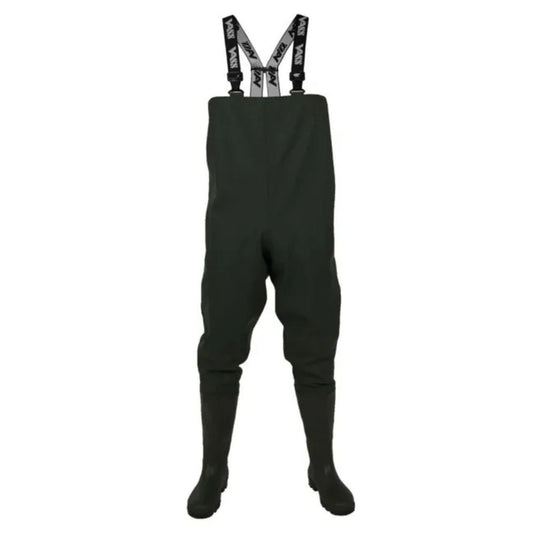 Vass | Tex 600 Junior Chest Wader - Waders