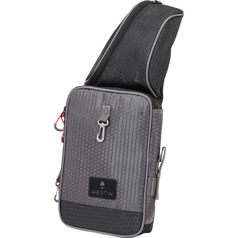 Load image into Gallery viewer, Westin | W4 Street Sling - Tackle Bags