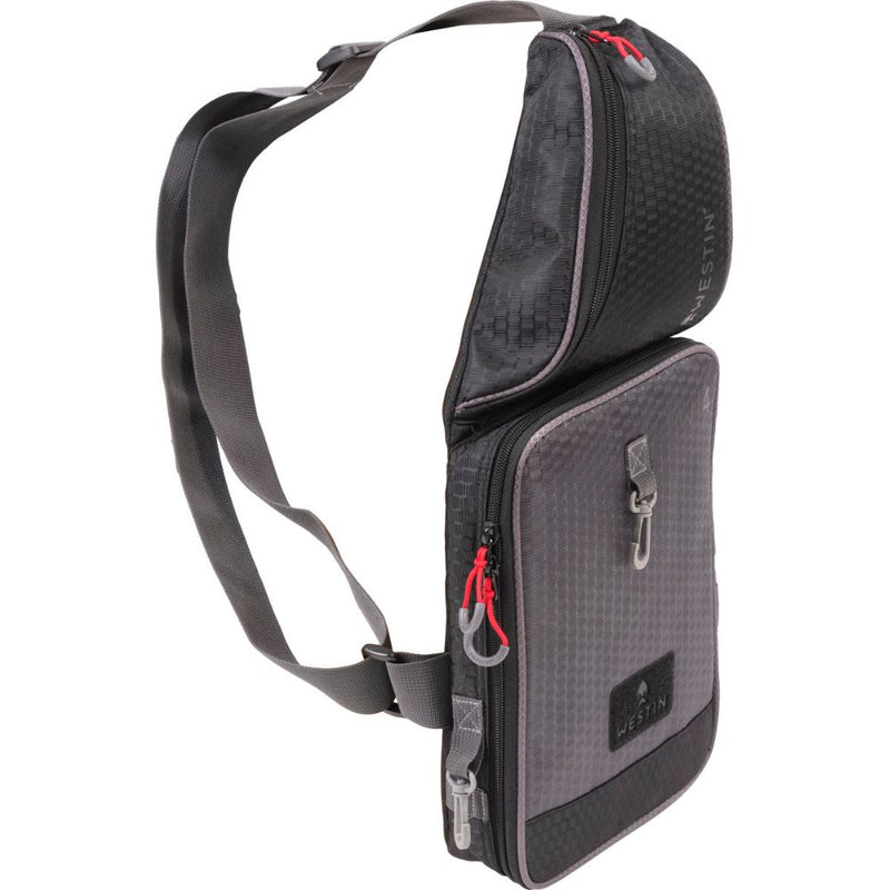 Load image into Gallery viewer, Westin | W4 Street Sling - Tackle Bags