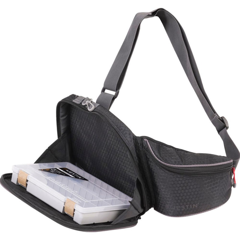 Load image into Gallery viewer, Westin | W4 Street Sling - Tackle Bags