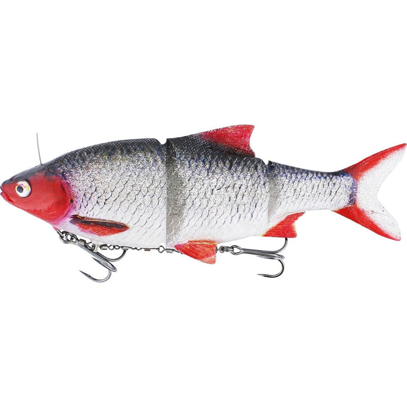 Load image into Gallery viewer, Westin | Ricky The Roach Inline | 25cm | 210g | Sinking - Swimbait Lures
