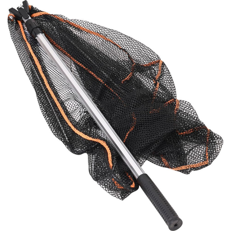 Load image into Gallery viewer, Kinetic | Prospero Landing Net - Fishing Nets