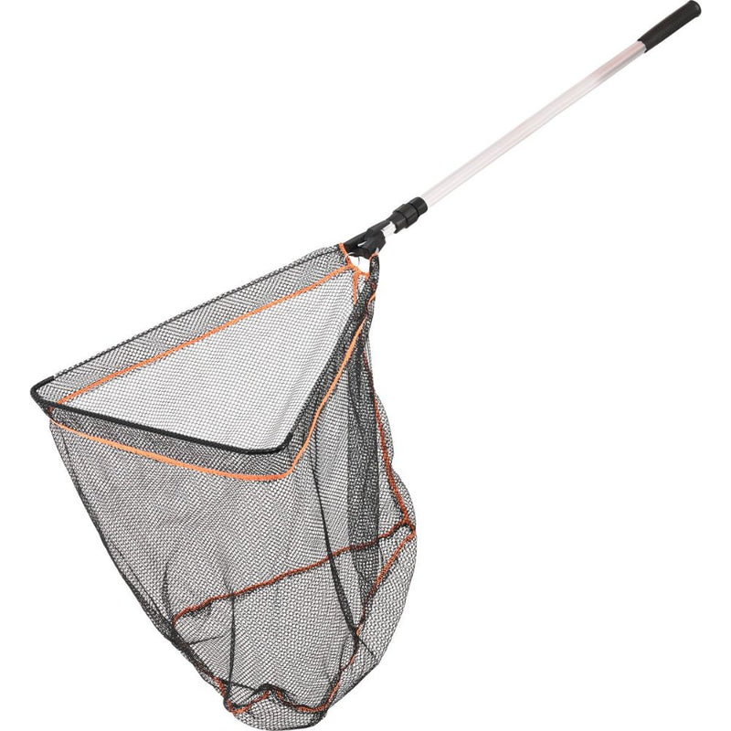 Load image into Gallery viewer, Kinetic | Prospero Landing Net - Fishing Nets