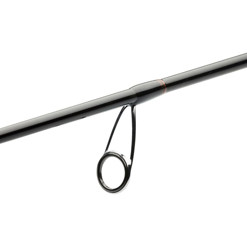 Load image into Gallery viewer, Kinetic | Xarann Coastal CT Rod - Sea Fishing Rods