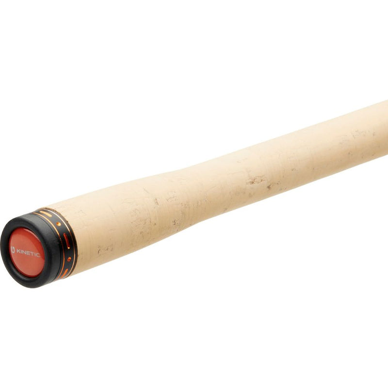 Load image into Gallery viewer, Kinetic | Xarann Coastal CT Rod - Sea Fishing Rods