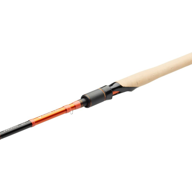 Load image into Gallery viewer, Kinetic | Xarann Coastal CT Rod - Sea Fishing Rods
