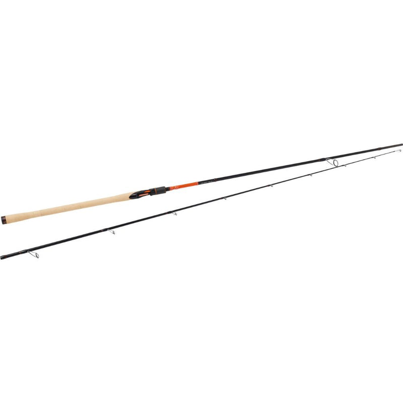 Load image into Gallery viewer, Kinetic | Xarann Coastal CT Rod - Sea Fishing Rods