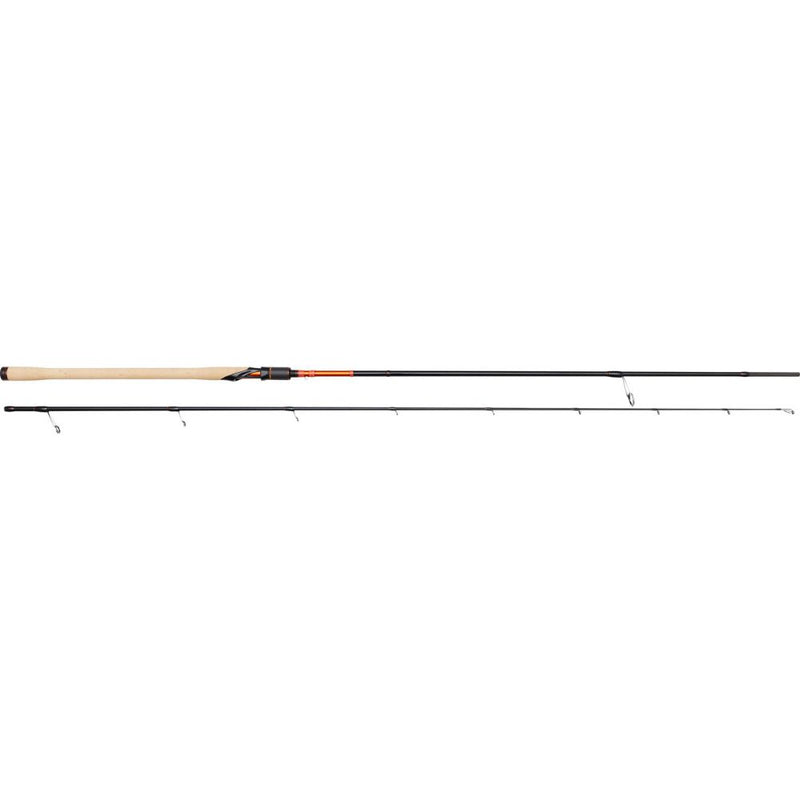 Load image into Gallery viewer, Kinetic | Xarann Coastal CT Rod - Sea Fishing Rods