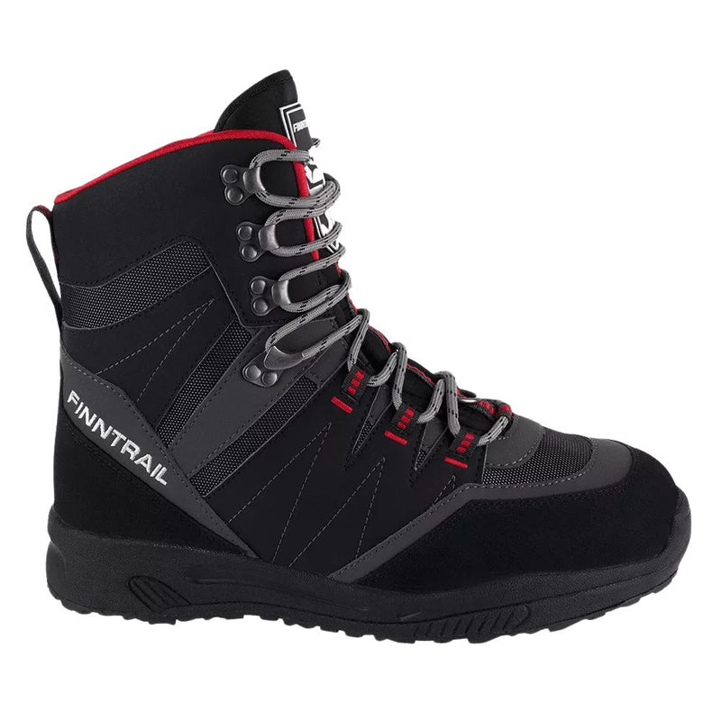 Load image into Gallery viewer, Finntrail | Speedmaster Wading Boots - Wading Boots