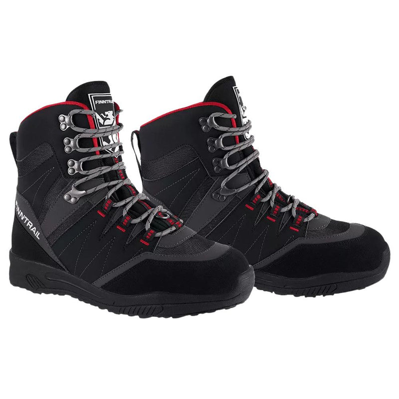 Load image into Gallery viewer, Finntrail | Speedmaster Wading Boots - Wading Boots