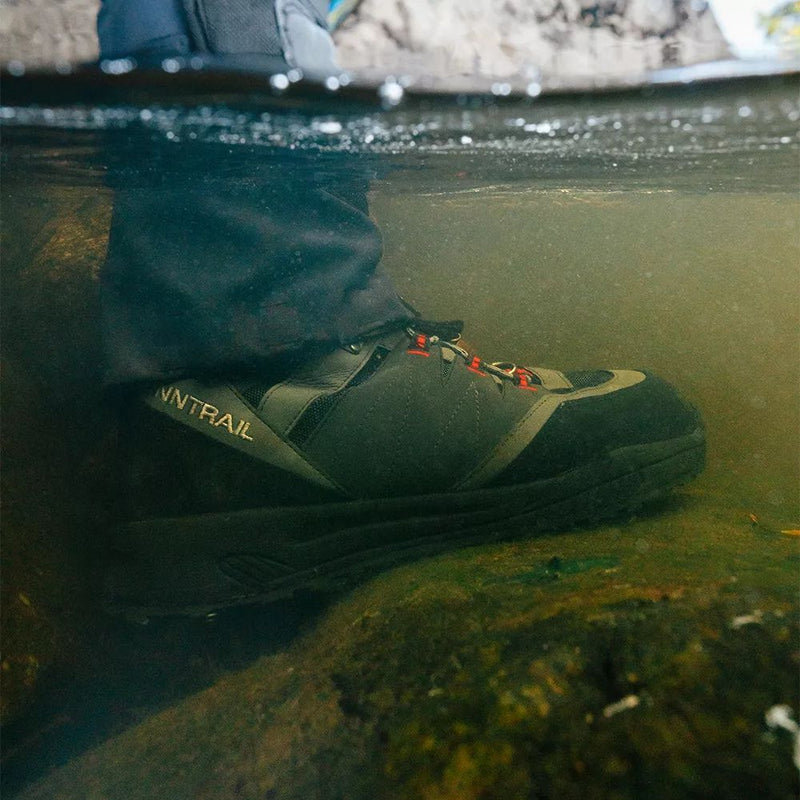 Load image into Gallery viewer, Finntrail | Speedmaster Wading Boots - Wading Boots