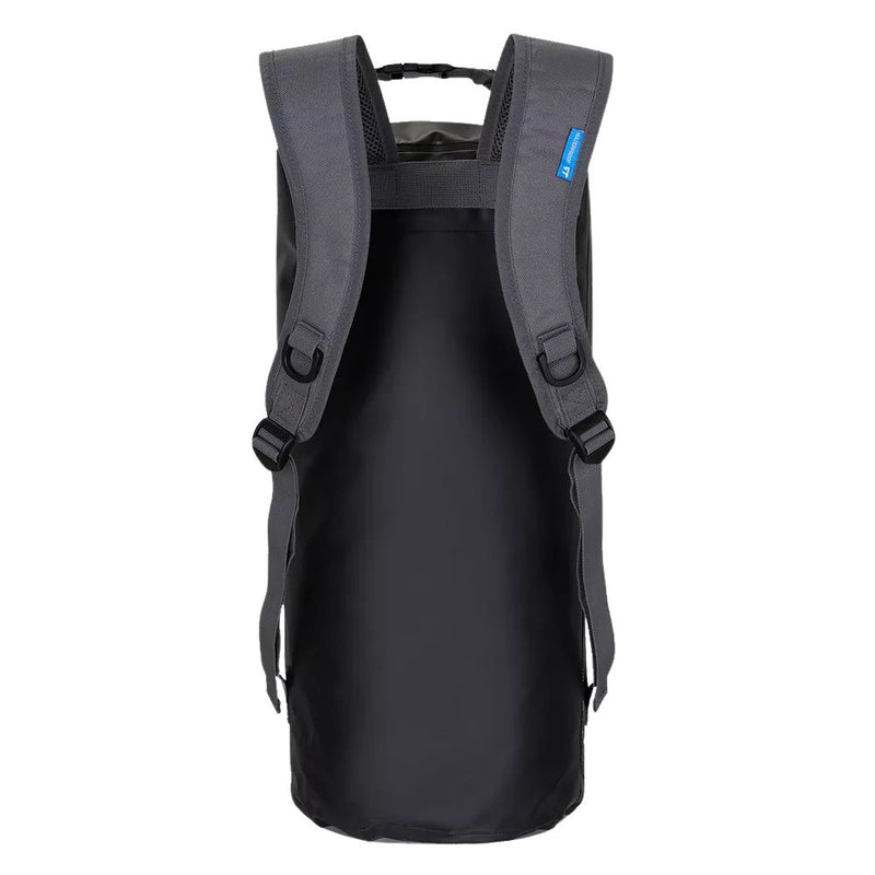 Load image into Gallery viewer, Finntrail | Target 20L 1716 Waterproof backpack - Rucksacks