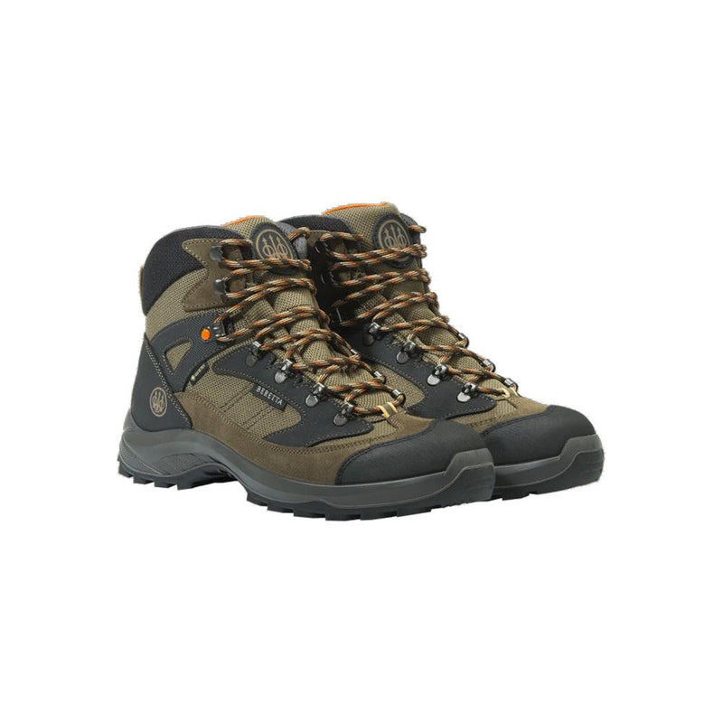 Load image into Gallery viewer, Beretta | Terrier GTX | Brown - Boots