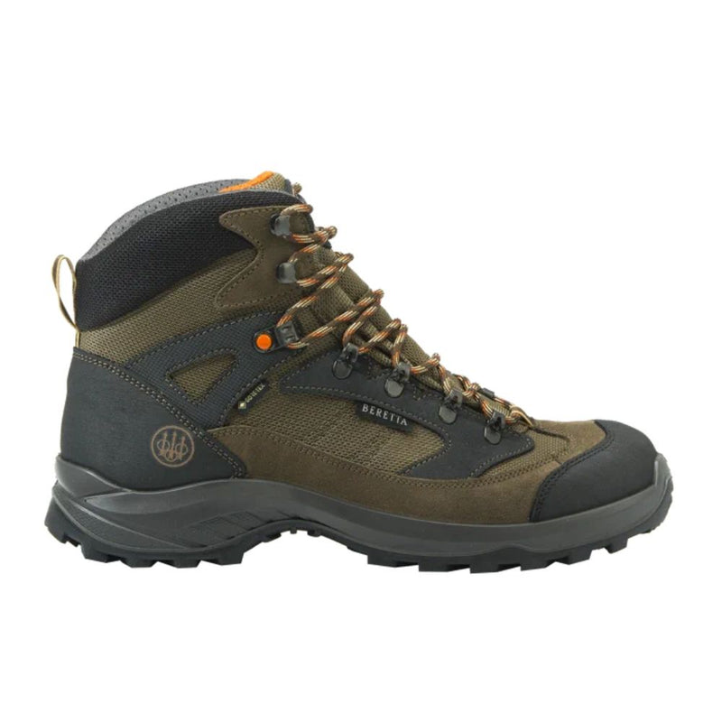 Load image into Gallery viewer, Beretta | Terrier GTX | Brown - Boots
