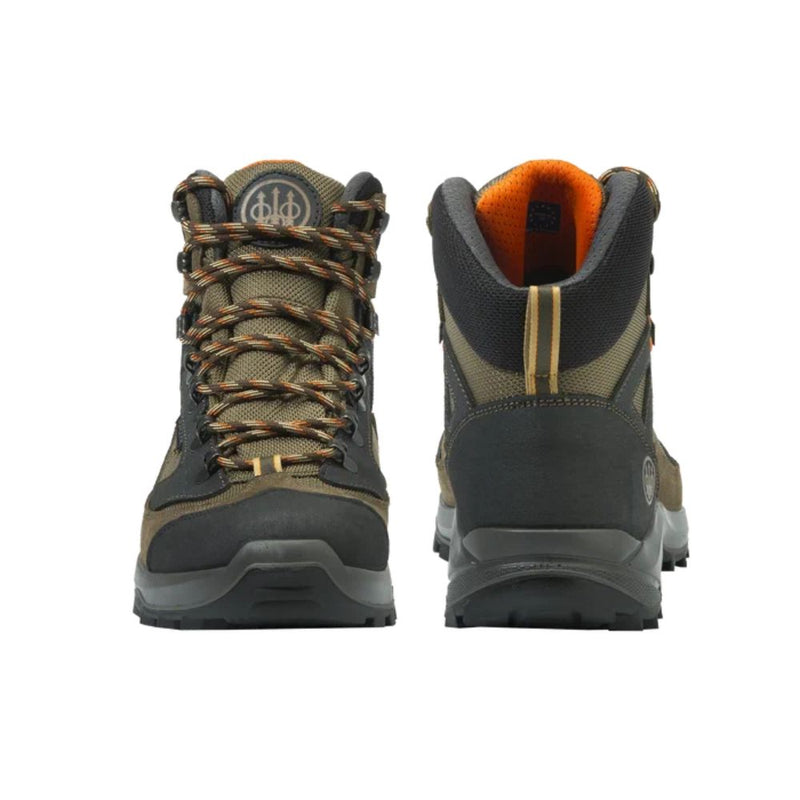 Load image into Gallery viewer, Beretta | Terrier GTX | Brown - Boots