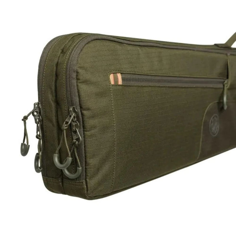 Load image into Gallery viewer, Beretta | GameKeeper EVO Double Gun Case - Gun Slips
