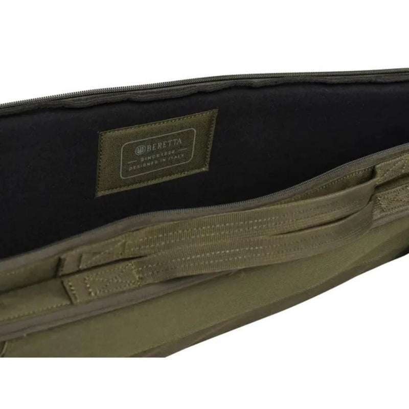 Load image into Gallery viewer, Beretta | GameKeeper EVO Double Gun Case - Gun Slips