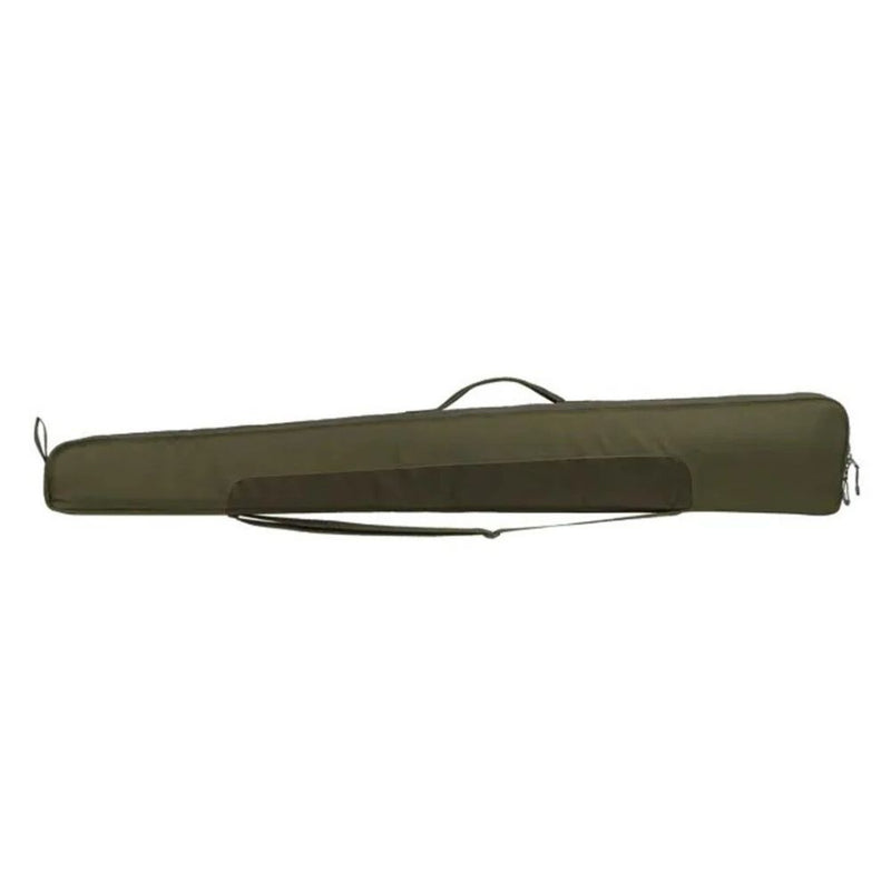 Load image into Gallery viewer, Beretta | GameKeeper EVO Double Gun Case - Gun Slips