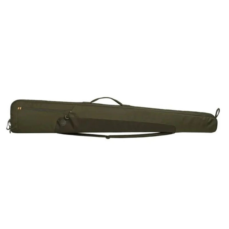 Load image into Gallery viewer, Beretta | GameKeeper EVO Double Gun Case - Gun Slips